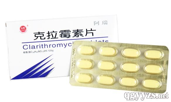 ����ù��Ƭ