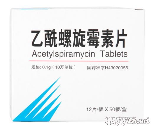 ��������ù��Ƭ