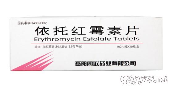 ���мtù��Ƭ