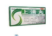 上清丸
