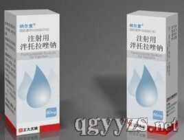 ע�������������c