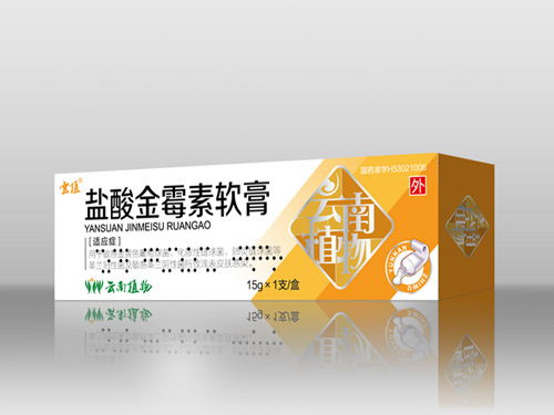 �}���ù��ܛ��