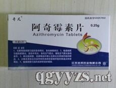 ����ù��Ƭ���淲��