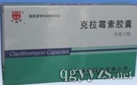 ����ù���z�ң����