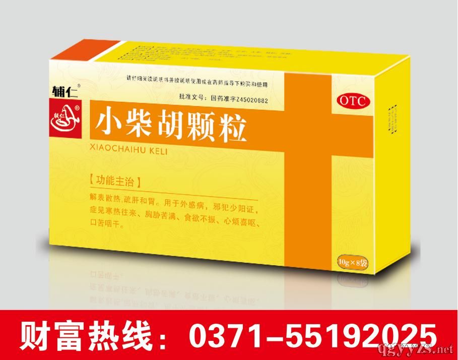 С����w��