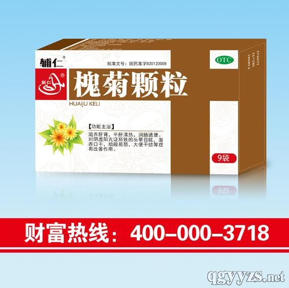 �����w��