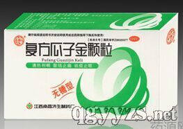 ��(f��)�����ӽ��w���a(ch��n)Ʒ�DƬ