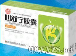 ���挎�z�Үa(ch��n)Ʒ�DƬ