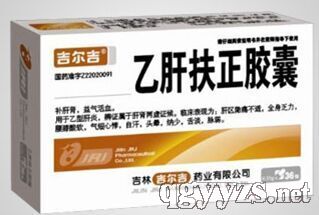 �Ҹη����z��