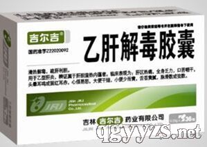 �Ҹνⶾ�z��