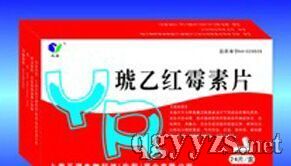 ���Ҽtù��Ƭ