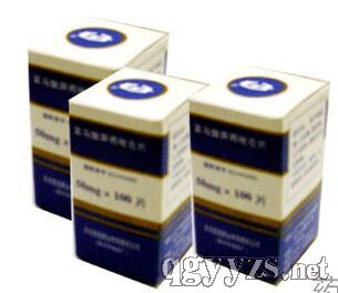 ���R�ᮐ������Ƭ