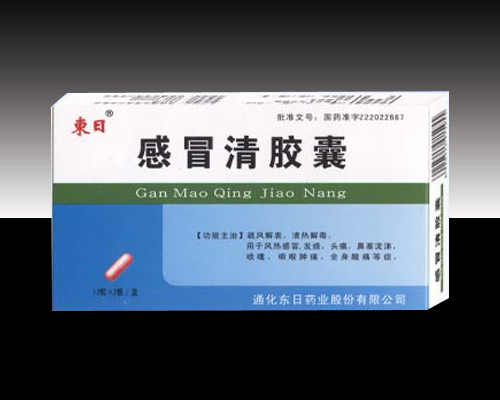 ���|�գ���ð���z��