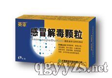 ��ð�ⶾ�w��