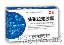 �^�������z��