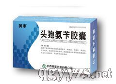 �^�߰��S�z��