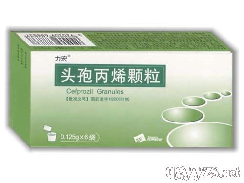 �^�߱�ϩ�w��