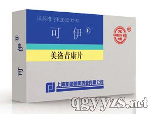 ��������Ƭ