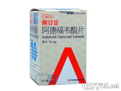 ���¸��f��Ƭ