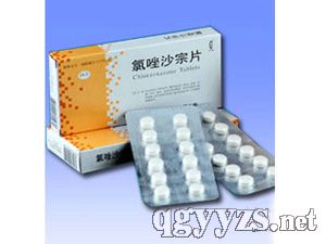 ����ɳ��Ƭ