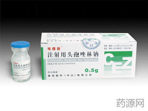 ע�����^�������c