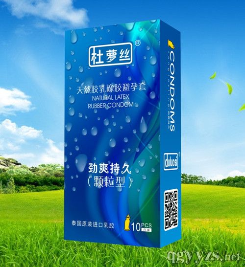 ���}�z��Ȼ�z�����z������-��ˬ�־��w���ͮa(ch��n)Ʒ�DƬ