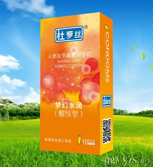 ���}�z��Ȼ�z�����z������-����ˮ���ݼy�ͮa(ch��n)Ʒ�DƬ