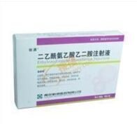 �������������Ҷ���ע��Һ2ml:0.4g