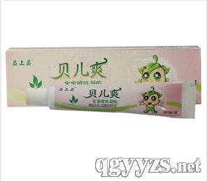 �����þ�һƷ��Ʒؐ��ˬ�a(ch��n)Ʒ�DƬ