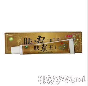 �����þ�һ�w�������a(ch��n)Ʒ�DƬ