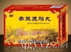 ����¹̥��