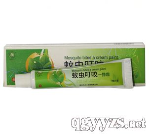 �����þ�һƷ��Ʒ���x(ch��ng)��ҧһ��˪�a(ch��n)Ʒ�DƬ