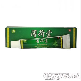 �����þ�һƷ��Ʒ���ɸ�a(ch��n)Ʒ�DƬ