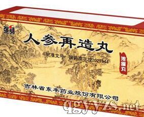 �˅�������