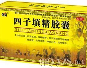 ������z��