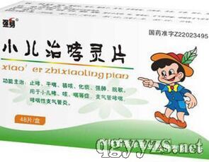 С�������`Ƭ