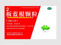 ���{���w��