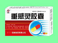 �ظ��`�z��