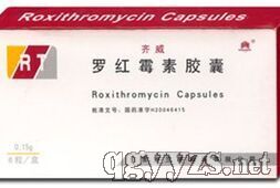 �_�tù���z�Үa(ch��n)Ʒ�DƬ