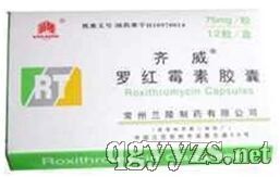 �_�tù���z��75mg�a(ch��n)Ʒ�DƬ