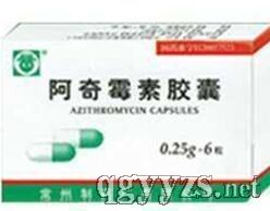 ����ù���z�Үa(ch��n)Ʒ�DƬ