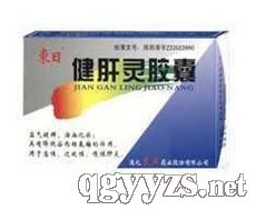 �����`�z��