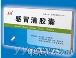 ��ð���z��