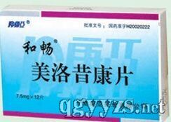 ��������Ƭ