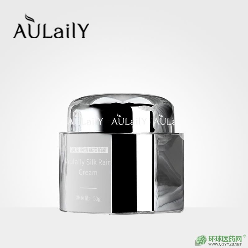 �W(w��ng)�t���R����z����˪��ˮ˪ˮ�������N�Ʈa(ch��n)Ʒ�DƬ