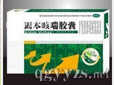 �̱��ȴ��z��