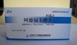 ���¸��f��Ƭ