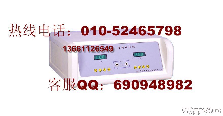 ���l늯��C(j��)YPD-3A�a(ch��n)Ʒ�DƬ