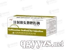 ע�����^������c