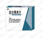 ����ù��Ƭ